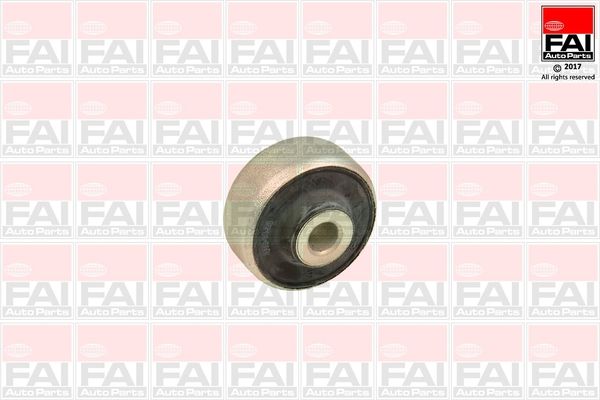 FAI AUTOPARTS Puks SS7599